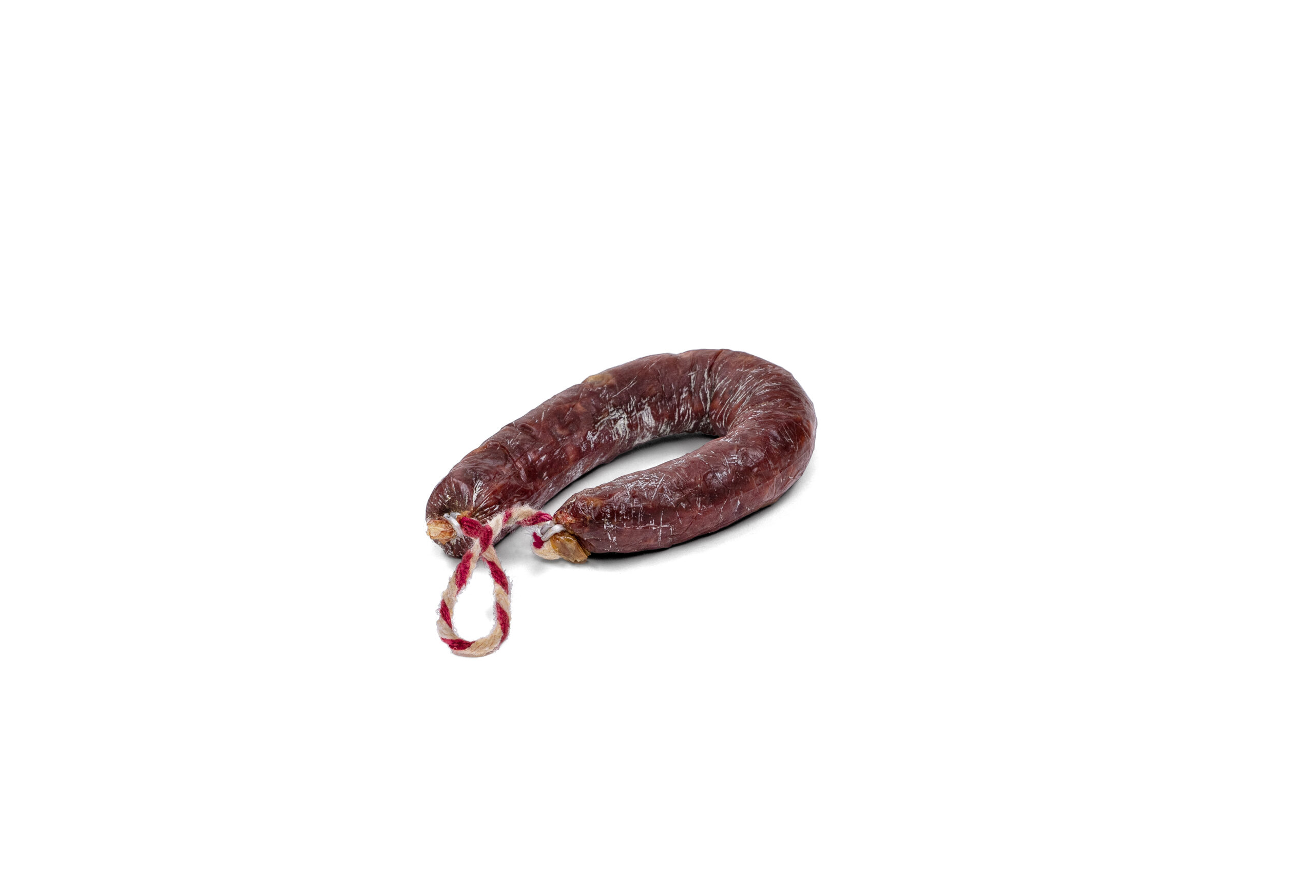 Chorizo Ibérico de Bellota