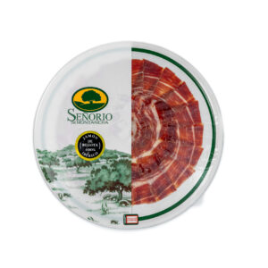 Jamón de Bellota 100% Ibérico